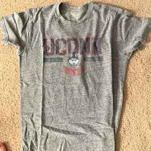UCONN women’s tshirt